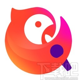 全民K歌app关闭送礼通知的方法