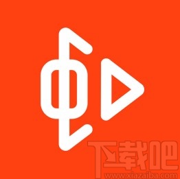 虾米音乐app允许接收所有人私信的方法