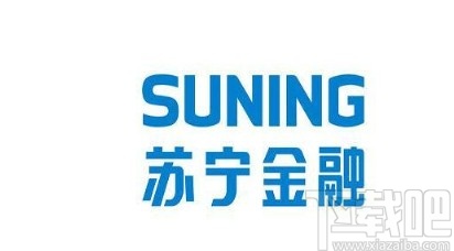 苏宁金融app打开指纹支付的方法