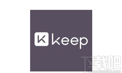 Keepapp打开未成年人模式的方法