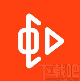 虾米音乐app设置音乐缓存上限的方法