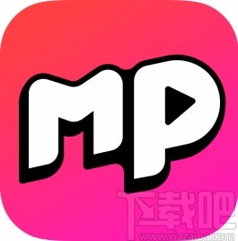 美拍app设置延时三秒拍照的方法