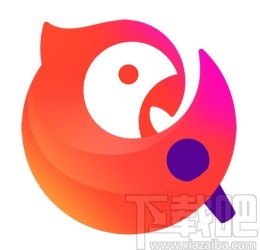 全民K歌app关联手机号的方法