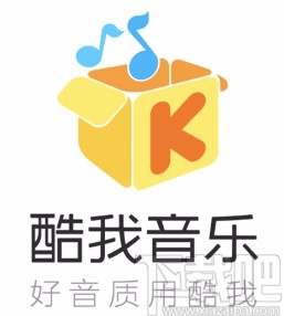 酷我音乐app清除MV缓存的方法
