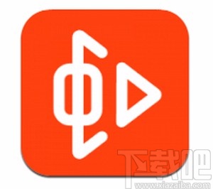 虾米音乐app开启签到提醒的方法