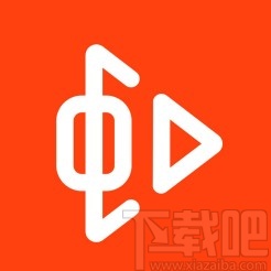 虾米音乐app关闭音乐缓存功能的方法