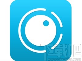 听听FMapp清空收听历史记录的方法