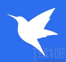 迅雷app修改头像的方法