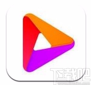 好看视频app禁止展示滚动热评的方法