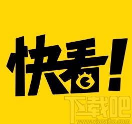 快看漫画app开启青少年模式的方法