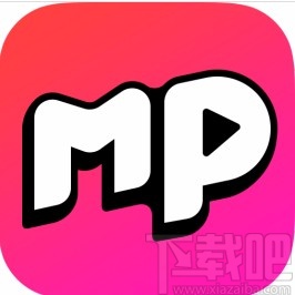 美拍app清除缓存的方法