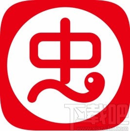 虫虫助手app设置录屏清晰度的方法