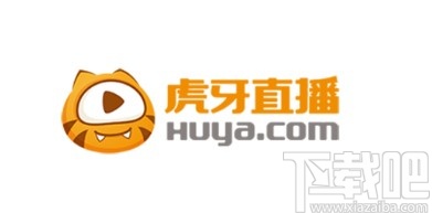 虎牙直播APP观看附近直播的方法