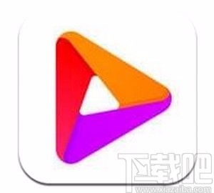 好看视频APP禁止个性化推荐的方法