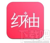 红袖读书APP调大阅读字体的方法