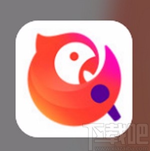 全民K歌APP开启消息免打扰的方法