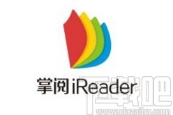掌阅APP开启同步阅读进度的方法