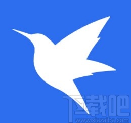 迅雷APP在云盘中新建文件夹的方法