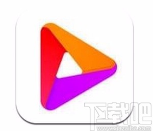 好看视频APP删除收藏视频的方法