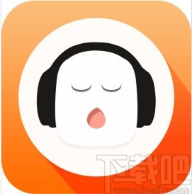 懒人听书APP关闭继续上一次播放的方法