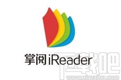 掌阅APP设置闭屏时间的方法