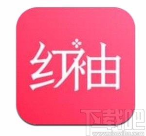 红柚读书APP设置阅读偏好的方法