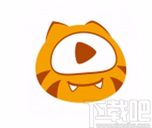 虎牙直播APP屏蔽特效的方法