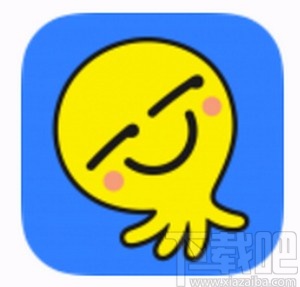 最右APP禁止陌生人私信我的方法