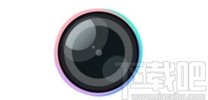 美人相机APP给图片添加相框的方法