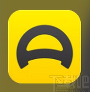 懂车帝APP删除历史浏览记录的方法