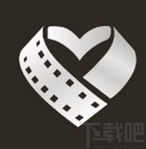 爱剪辑APP开启暗夜模式的方法