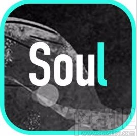 SoulAPP关闭新消息通知的方法