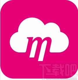 和彩云网盘APP删除上传记录的方法