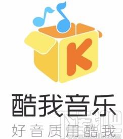 酷我音乐APP倍速播放音乐的方法