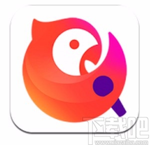 全民K歌APP删除已点伴奏的方法