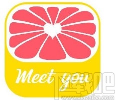 美柚APP预测未来宝宝身高的方法