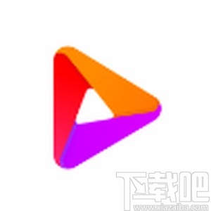 好看视频APP删除观看历史的方法
