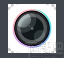 美人相机APP更换主题皮肤的方法