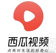 西瓜视频APP删除离线缓存视频的方法