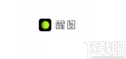 醒图APP修复老照片的操作方法