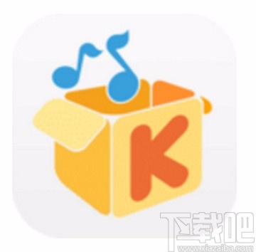 酷我音乐APP开启允许流量下载的方法