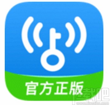 WiFi万能钥匙APP检测谁在连接我的网络的方法