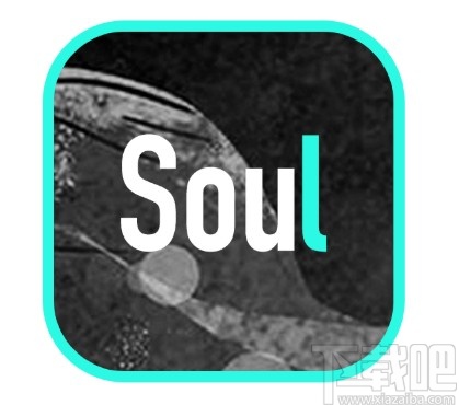 soulAPP关闭夜间模式的方法