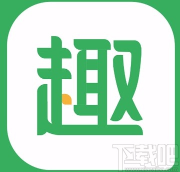 趣头条APP取消关注作者的方法