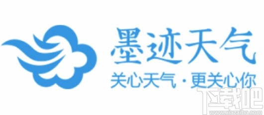 墨迹天气APP关闭桌面通知栏的方法