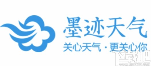 墨迹天气APP开启短时降水提醒的方法