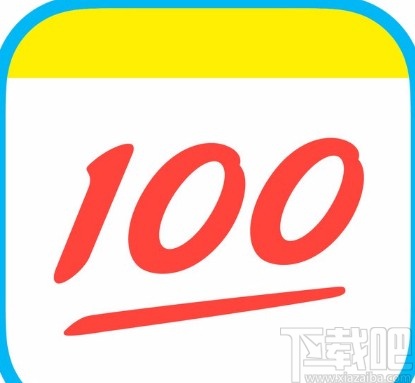 作业帮APP开启家长监护模式的方法