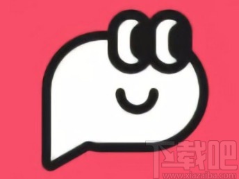皮皮虾APP开启夜间模式的方法