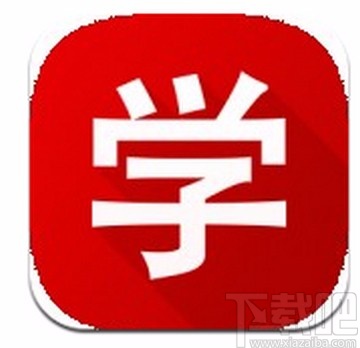学而思网校APP开启消息推送通知的方法