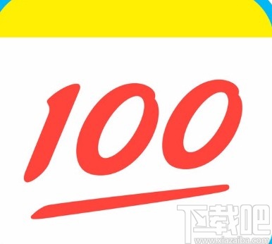 作业帮APP关闭省流量提示的方法
